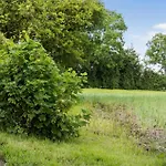 3 Bedroom Beautiful In *