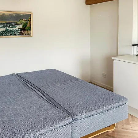 Σπίτι διακοπών Gorgeous In With Kitchen *